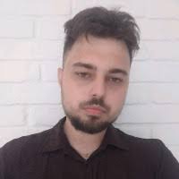 100+ "Koszewski" profiles