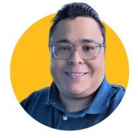 Inserso Corporation IT Department