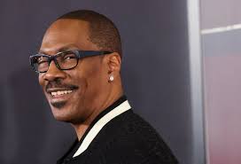 Qué es de la vida de Eddie Murphy, el comediante envuelto en los escándalos 