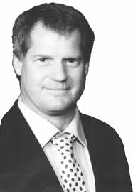 Daily Eastern News: March 08, 2016