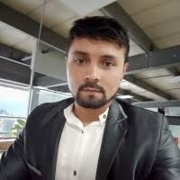 100+ perfiles de «Johan Sierra»