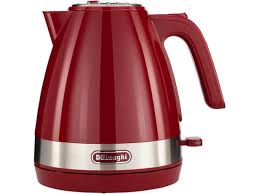 We did not find results for: Top Kettle Brands For 2021 Which