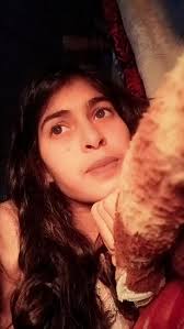 Reel by Birpal Kaur (@deep_walia_pb_13) · January 28, 2026