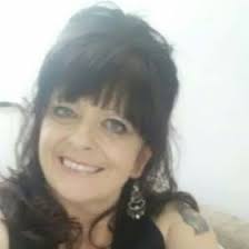 Lorrie Belcher Staley Oiler (loiler64)