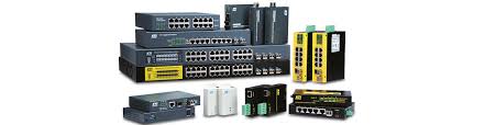 Hazil hazil chin qildik ketdikku ikki tomon yuz o'girgan u bo'ldi yana o'sha. Kti Networks Switche Medienkonverter Industrial Ethernet