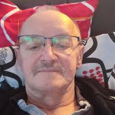 Kochani Widzowie i wszyscy Przyjaciele, Dziękuję za życzenia i pamięć o  moich imieninach 😘 Nieco ułatwia ją fakt, że łączą się z Dniem Babci 😊  Moja babcia Irena była najważniejszą kobietą mojego