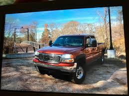 Image result for Tangier Orange 2002 Sierra