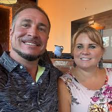 Ryan Reaves says he didn't fall asleep until 6:30am after fighting Matt  Rempe