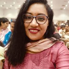 JULIE READY TO SLAY ✨🔥😍 #SLAYonViu #JulieAnneSanJose