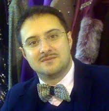 Lamezia: Anche il lametino Pietro Greco in dirigenza regionale di Fare per  Fermare il Declino