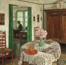 Epingle Sur Art Eletkepek