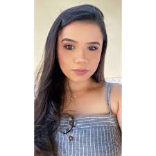 Eri Lima (@ery_lima) • Threads, Say more