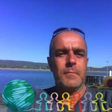 Hi all Just picked up this beauty. My first experience with a 90s merc.  Jumped out of a f31 bmw to this I payed about as much as a service cost on