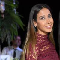 2200+ "Malak" profiles