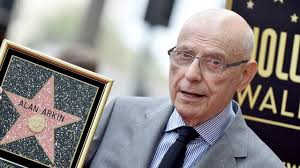 Notable Deaths in 2023