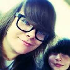 Stream Amber Ulrich 1 music