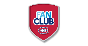 One who lives in or was born in canada. Canadiens Fan Club