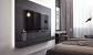 Living Room Lcd Cabinet