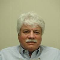 Andrew Sneed Email & Phone Number