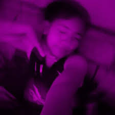 looking for all stories of frappauchino po, yung free or kahit affordable  po sana❤️