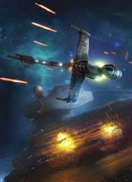 Bạn vui lòng đọc bản chính sách và quyền riêng tư dưới đây để hiểu hơn những cam kết mà chúng tôi thực hiện, nhằm. 50 Bwing Ideas Star Wars Ships Star Wars Vehicles Star Wars Art