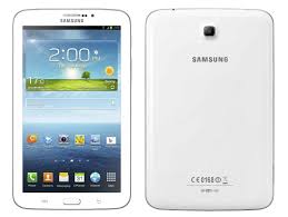 How to unlock samsung sm t217s · understanding your samsung unlocking codes: How To Root The Samsung Galaxy Tab 3 7 0