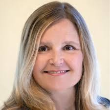 Kathi Myers's Instagram, Twitter & Facebook