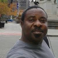 Megan Oldham Email & Phone Number