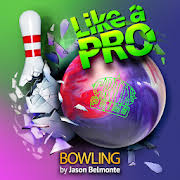 10 pin shuffle bowling v1.22 mega mod mod informações do apk. 10 Pin Shuffle Bowling 2 03 Apk Download Android Sports Games