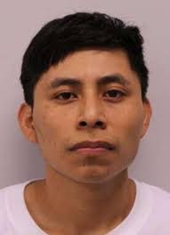 Gary Berthold's Instagram, Twitter & Facebook