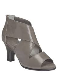 Argintina Sandal By Aerosoles Dress Shoes Womens Most Comfortable Sandals Heels
