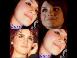 Os melhores momentos de Bruna Weber