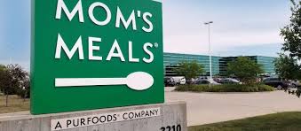 PurFoods | Home Meal Delivery Solutions