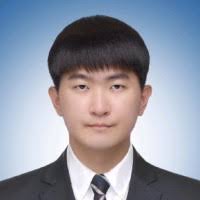 30+ "Minsub Kim" profiles