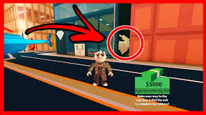 ¿puedo hacer un jailbreak ? Horarios De Jailbreak Para Robar 2020