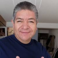 90+ "Eduardo Baca" profiles