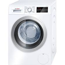 Lg wm3488hs 24 inch wide 2.3 cu. Splendide Combo Washer Dryer