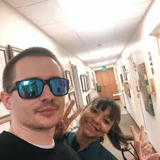 Natalie Squires Mesnier, MD (@dr.main.girl) • Instagram photos and videos