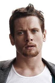 Jack O'Connell is my top pick for the new James Bond. Been a fan of his  since his villainous turn in the horror movie Eden Lake and he keeps  showing his talents.