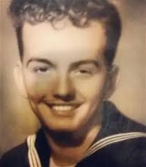 Obituary information for James Arthur Montague