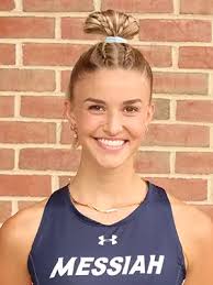 2023 Field Hockey Roster