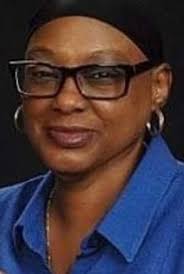 Temple & Sons funeral directors