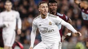 Welcome to eden hazard's official facebook page. Betrugsversuch Sorgt Fur Klarheit Bei Hazard Ablose Transfer Kann Real 160 Mio Kosten Transfermarkt