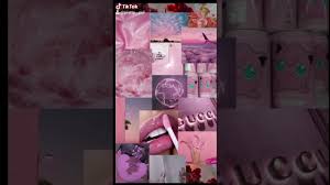 Thrasher magazine wallpaper phone lockscreen. Aesthetic And Baddie Wallpapers Youtube