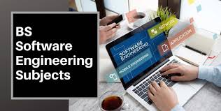 State residency is an important consideration, since. Bs Software Engineering Subjects For All Semesters And Universities Softwareengineer In This Art In 2020 Engineering Subjects Engineering Degrees Bachelor Of Science