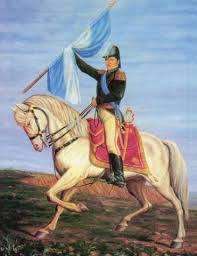Cuando se haya ampliado dibujos de belgrano para colorear utilice las opciones de su navegador para guardar o imrimir. Embajada En Ucrania Concurso De Dibujo Y Pintura