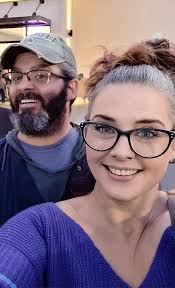 Headed to Helen, GA, for a family vacation? Don't forget to capture those  special moments! I'm a local photographer who loves working with families.  Message me to book a session and create