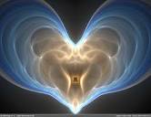 Angel's Heart by Expercf on DeviantArt