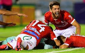 Versus Rentistas Es Finalista Del Torneo Uruguayo 2020 Y Dejo A Penarol Sin Libertadores