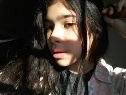 Você Conhece Mesmo Maria?